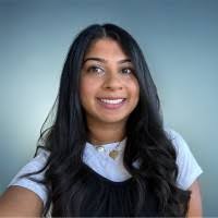 Jasmine Ali Email & Phone Number