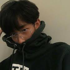 Pin On Round Eyeglasses