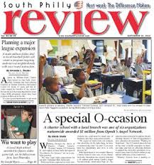 Check spelling or type a new query. South Philly Review 9 30 10 By South Philly Review Issuu