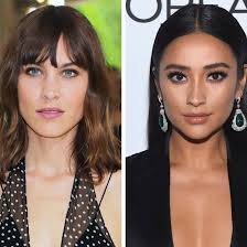 Find The Best Hair Color For Your Skin Tone In 2020 Skin Tone Hair Color Olive Skin Tone Hair Color Haircolor For Olive Skin