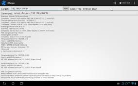If the download doesn't start, click here. Nmapper 6 25a Apk Download Android Tools Apps
