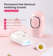 While permanent hair removal is a possibility within a professional setting, it is not completely achievable at home. China Permanent Ipl Hair Removal Epilator Device Women Home Whole Body Armpit Underarm Face Beard Leg Depilador China Hair Removal Equipment Hair Removal