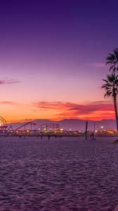 Choose from hundreds of free windows 10 wallpapers. Los Angeles Iphone Wallpaperrelated Image Of Los Angeles Venice Beach Wallpaper Phone 1080x1920 Download Hd Wallpaper Wallpapertip