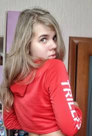 Juliakul - DirtyShip.com