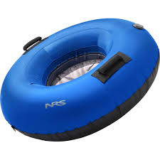 Inner tubes or inflatable river floats, are more desirable to float down a river with than an actual pool float because a) they are more durable and b) it is way easier to steer and maneuver these river inner tubes than if you were on a big honking unicorn float! Nrs Wild River Float Tubes Nrs
