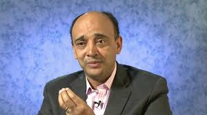 When Does "Us" Turn against "Them”?: Kwame Anthony Appiah