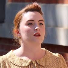 Secret' teenage daughter of late mining magnate awarded $25m