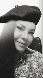 Dulce Barros (iluminação & Designer) (@ideiasqueiluminam)