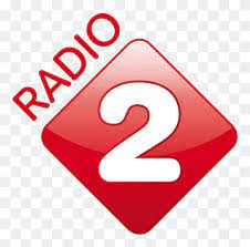 Zeven dagen in de week, 24 uur per dag, de snelste nieuwsvoorziening in de. Npo Radio 2 Bbc Radio 2 Npo Radio 1 Broadcasting Radio Love Television Electronics Png Pngwing