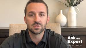 Blocks and synthetic rope