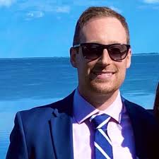 Nick Butts (@Buttsy_89)