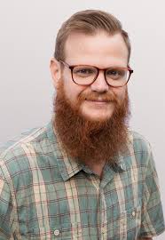 CEDIA's Home Tech Pro Magazine