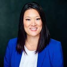 Jaye Lee Goodin, Financial Services Professional with Nylife Securities LLC 