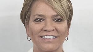 Abortion decisions should be driven by God-given free will