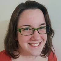 Stacy Swanberry-Luna CPC