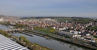 Gemeinde Deizisau Starker Standort