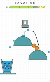 Some levels can be somewhat repetitive, in addition. Happy Glass Level 81 100 Walkthrough 3 Stars Tip Topgames Com