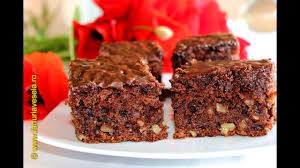 Ce carne folosim la supa cu galuste? Supa De Rosii Cu Galuste Farfuria Vesela Youtube