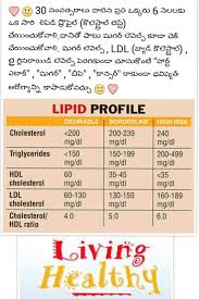 Chodavaramnet Foods That Contain Calcium Cholesterol Test
