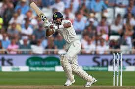 The first test against england begins on august 4 and the final test is scheduled to end on september 14. Yuwndfir5dl5mm