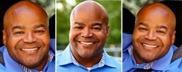 The Streetsblog Interview: New Head of Zipcar