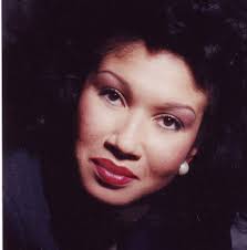 Rita Mack (@evangelistmack) • Facebook