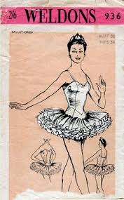 20+ Capezio ads ideas in 2025