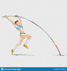 Robert sobera najlepszy w sopocie. Slup Krypty Atleta Reka Rysunek Ilustracja Wektor Ilustracja Zlozonej Z Rejestr Ludzie 126967601