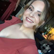 36th birthday dinner at Nana's restaurant in Chapel Hill