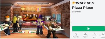 Pero tenemos algo muy bueno que contarte, ya que roblox cuenta con la opción de promocode o no olvides entrar a la página oficial de roblox donde se ingresan los codigos la cual es ésta dale click aquí. Los 30 Mejores Juegos De Roblox Para Jugar