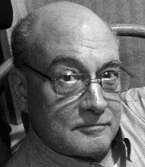 PIETER KLEIN Obituary (1944