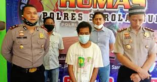 Akta sendiri dapat dikategorikan dalam 2 (dua) bentuk yaitu akta otentik dan akta di bawah tangan. Ayah Kandung Keseringan Meraba Kemaluan Anak Diciduk Polisi Radarjambi Co Id Berita Independen Akurat