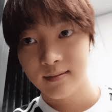 Smile Jayden GIF–Smile Jayden Avery