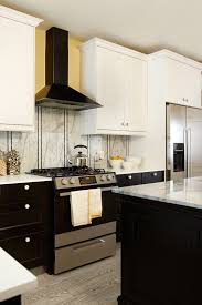 21 Inspiring Ideas For Black Kitchen Cabinets In 2019 Kitchen Cabinet Remodel Timeless Kitchen Cabinets Timeless Kitchen