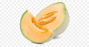 Watermelon Background The ones that commonly appear in vector traces, pixel art and animated animated gifs. watermelon background