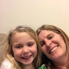 What are some volunteer opportunities in Barrie that are not long term  care, retirement, or hospital settings?