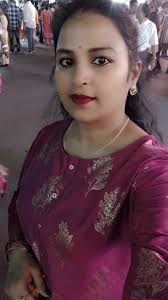 Hello friends good morning 🌄 #anoopadevi #photoviral2025  #fotoviralfacebook #newpostviral #NaturalBeauty #simplicity