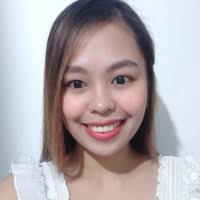 30+ "Denise Castro" profiles