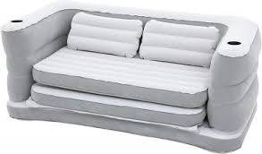 We did not find results for: Best Air Sofa Bed 2020 Top 5 Picks By Our Pros Air Bed Comparisons