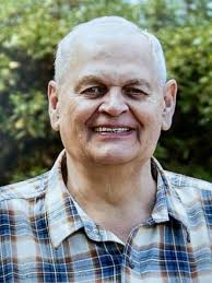 Raymond Justin Janoski Obituary