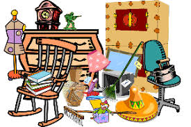 Ronny louis edmond coutteure est né du côté belge de la ville frontière de wervicq le 2 juillet 1951. Le Programme 2016 Le Bas De Sin Le Noble