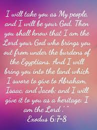 Pin On Holy Bible Verses