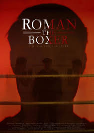 The boxer rebellion was an uprising against foreigners and christians that erupted in eastern china in. Roman The Boxer Short Film 2018 2019 Crew United