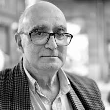 Alain Villa (@villaalain) • Instagram photos and videos