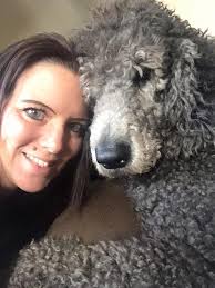 favorite mm appearance and personality