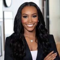 500+ "Peacock" profiles