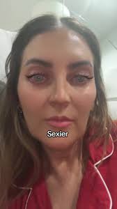 Embracing My 30s: Getting Fitter and More Confident