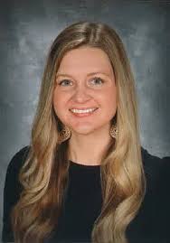 Muskingum County Community Foundation