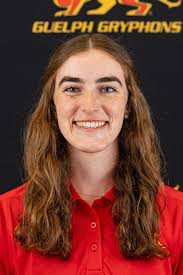 Jacqueline Giles (10/7/2024)