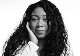 Beethoven's Missa solemnis